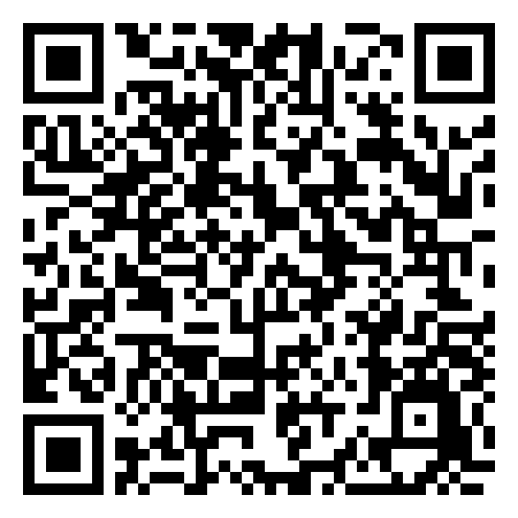 kod QR z danymi kontaktowymi 52741340600000