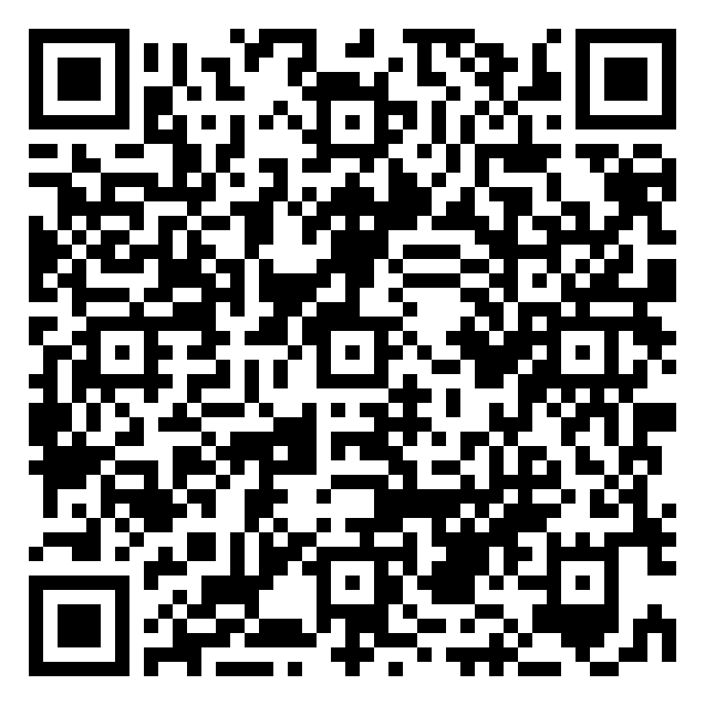 kod QR z danymi kontaktowymi 19166305700000