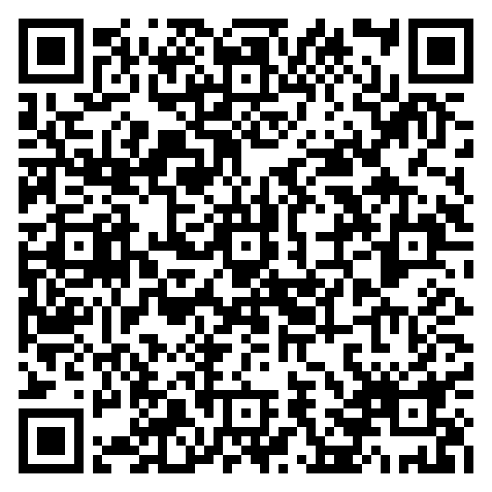 kod QR z danymi kontaktowymi 52587461700000