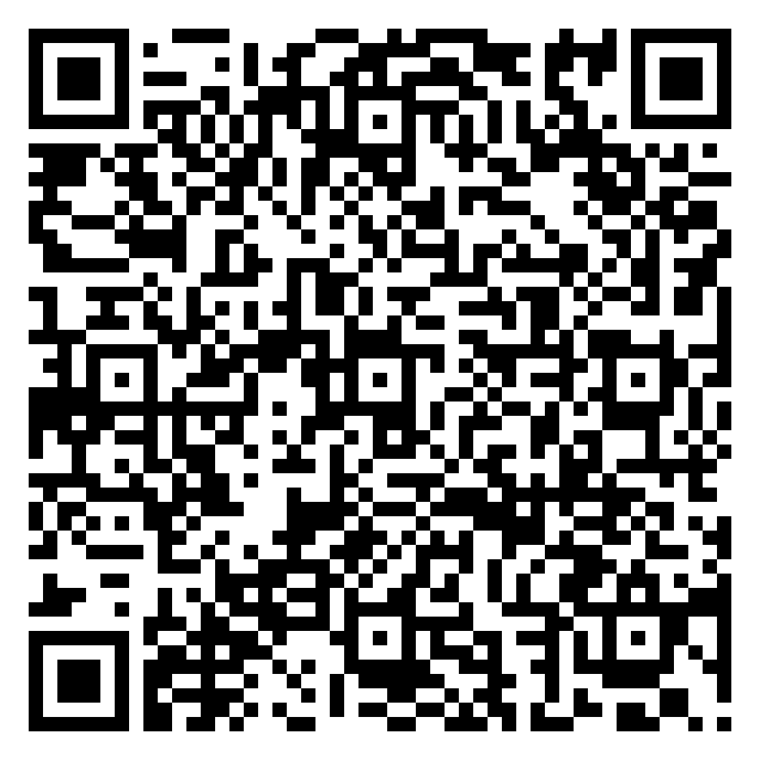 kod QR z danymi kontaktowymi 29051019900000