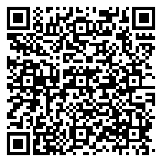 kod QR z danymi kontaktowymi 54051065100000