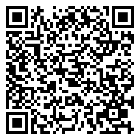 BILANS WANDA PRZEKOP kod QR z danymi kontaktowymi kod QR z danymi kontaktowymi 32089223200000