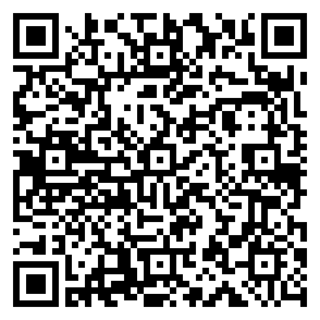 kod QR z danymi kontaktowymi 26062112000000