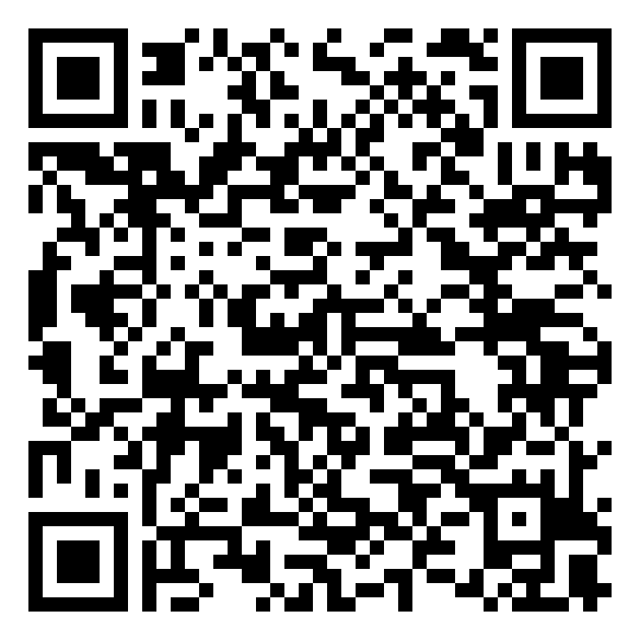 kod QR z danymi kontaktowymi 38119797000000