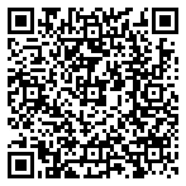 bilansART Justyna Perkowska-Leśna kod QR z danymi kontaktowymi kod QR z danymi kontaktowymi 54129471200000