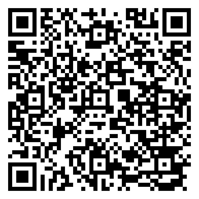 kod QR z danymi kontaktowymi 38238519400000