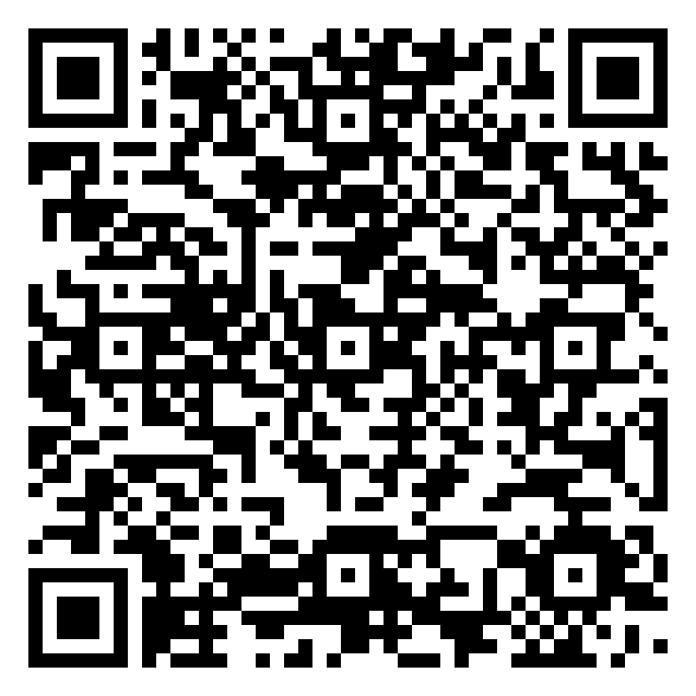 kod QR z danymi kontaktowymi 54174678100000