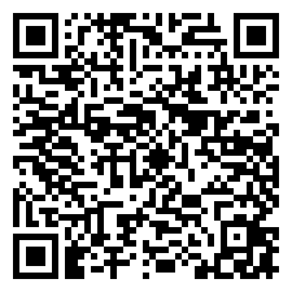 kod QR z danymi kontaktowymi 52630553100000