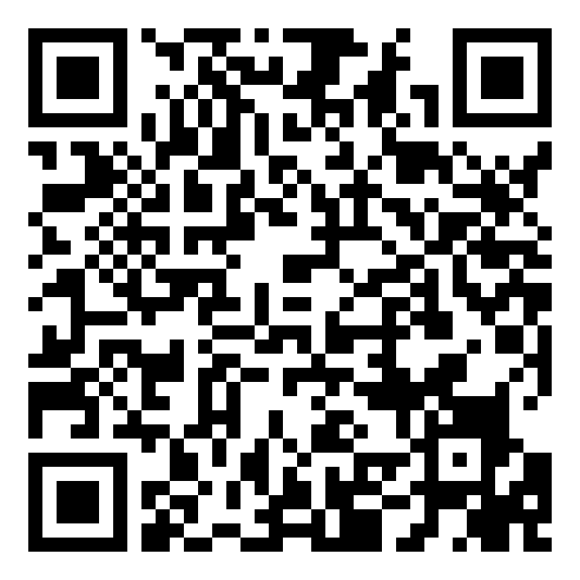 kod QR z danymi kontaktowymi 52527975400000