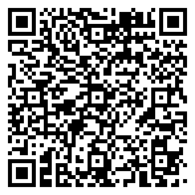 kod QR z danymi kontaktowymi 54147201300000