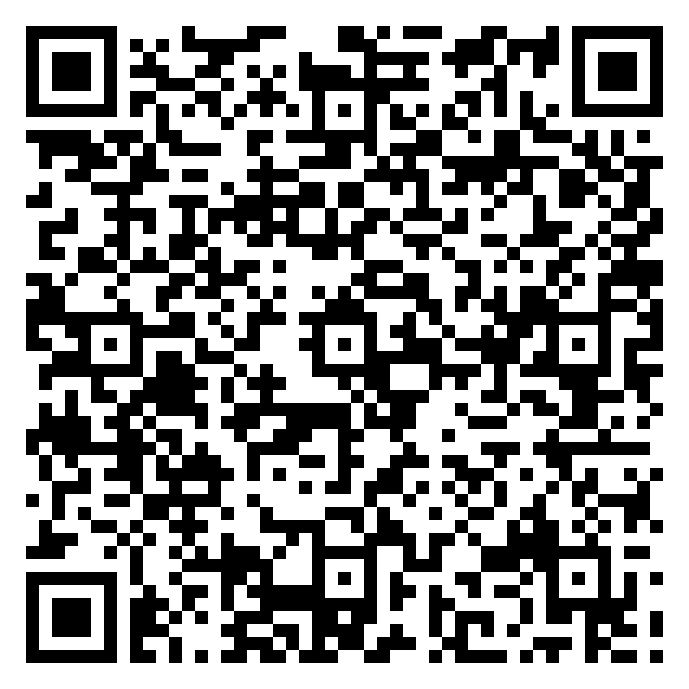 kod QR z danymi kontaktowymi 07056115500000