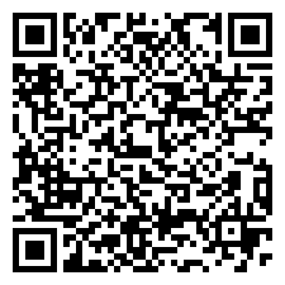 kod QR z danymi kontaktowymi 36920386900000
