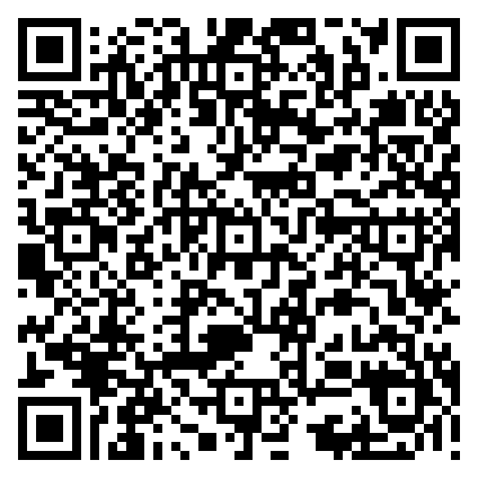 kod QR z danymi kontaktowymi 00000000000000