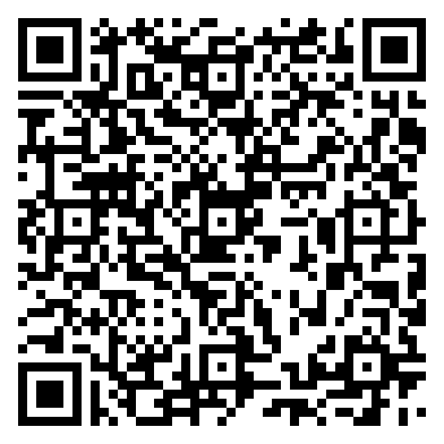 kod QR z danymi kontaktowymi 24105794400000