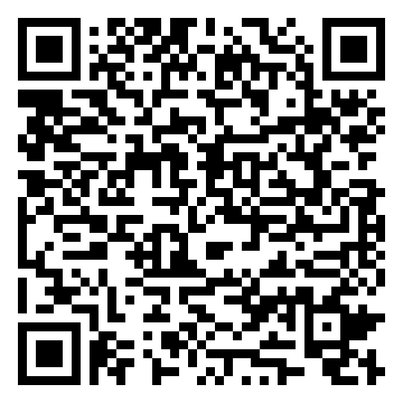 kod QR z danymi kontaktowymi 38725587500000