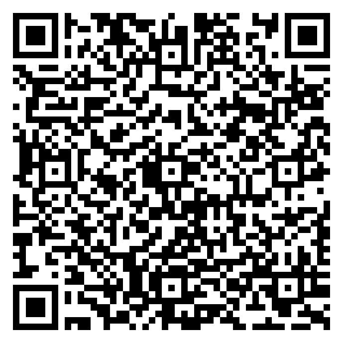 kod QR z danymi kontaktowymi 51098353900000
