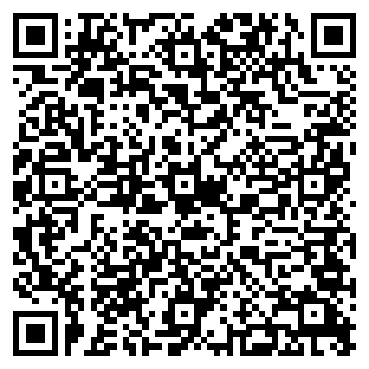 kod QR z danymi kontaktowymi 23118049200000