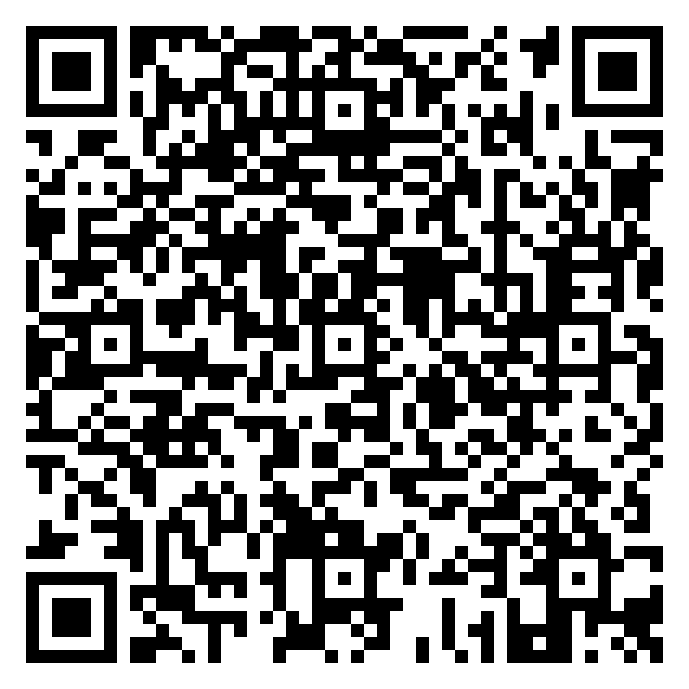 kod QR z danymi kontaktowymi 14243181000000