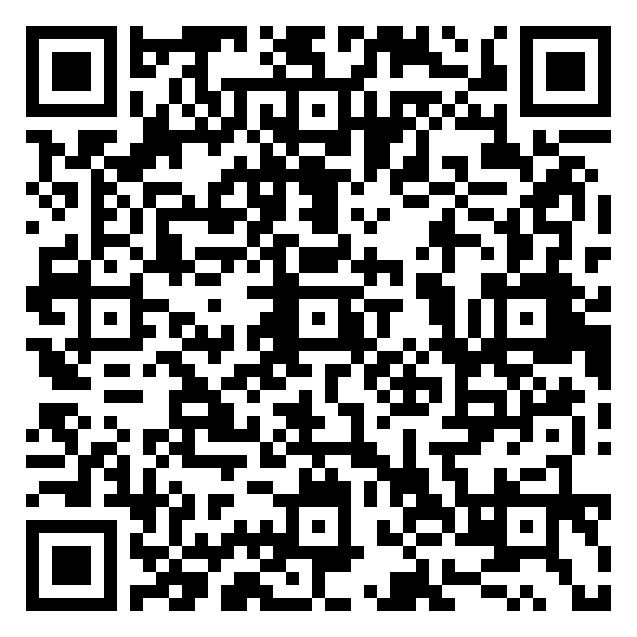 kod QR z danymi kontaktowymi 22119504700000