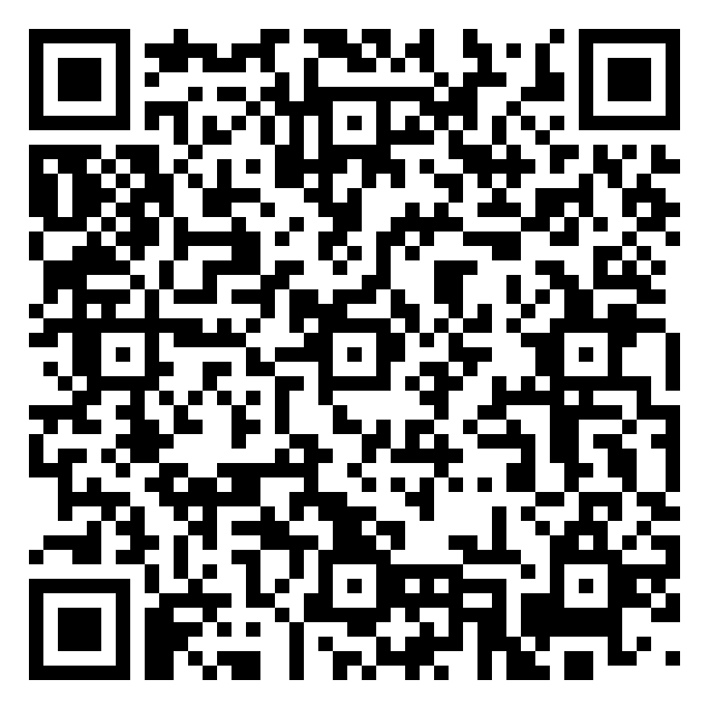kod QR z danymi kontaktowymi 36511405700000