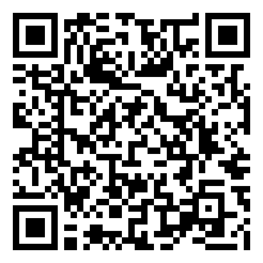kod QR z danymi kontaktowymi 38956713600000