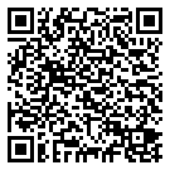 kod QR z danymi kontaktowymi 54079370300000
