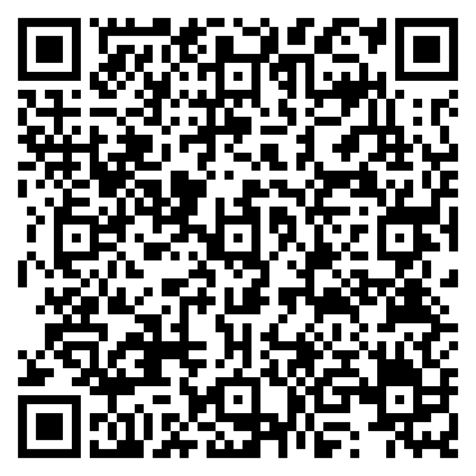 kod QR z danymi kontaktowymi 47110238800000