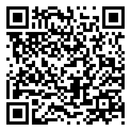 Bilberry kod QR z danymi kontaktowymi kod QR z danymi kontaktowymi 32155811000000