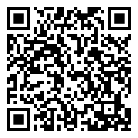 kod QR z danymi kontaktowymi 52574260800000