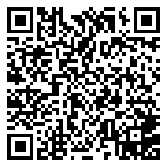 kod QR z danymi kontaktowymi 01561931100000