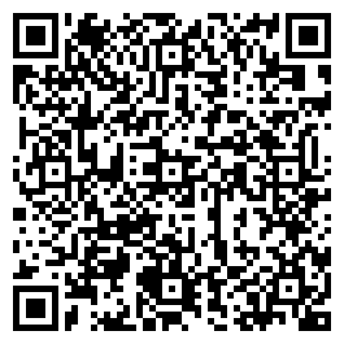 kod QR z danymi kontaktowymi 38020048600000