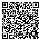 kod QR z danymi kontaktowymi 38240045600000