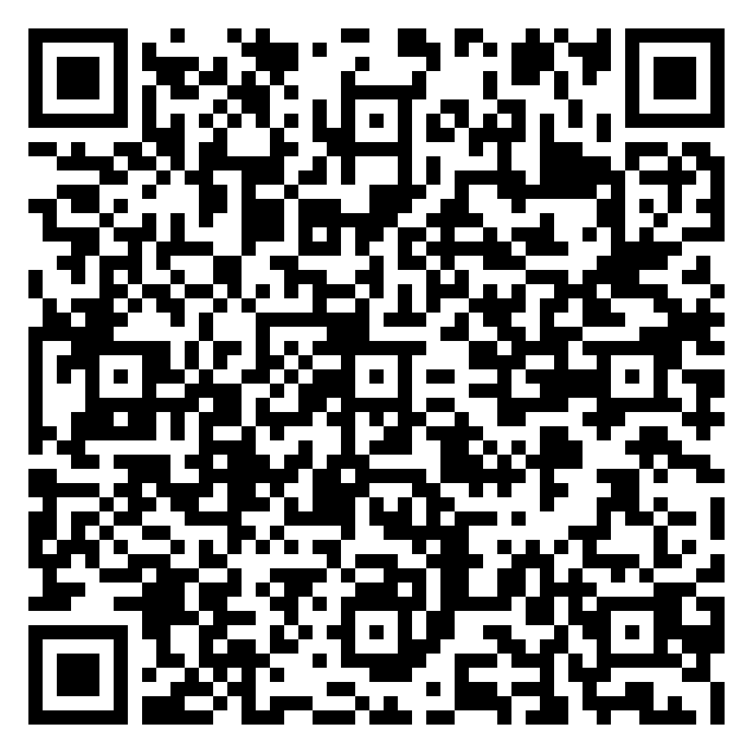 kod QR z danymi kontaktowymi 01623729600000