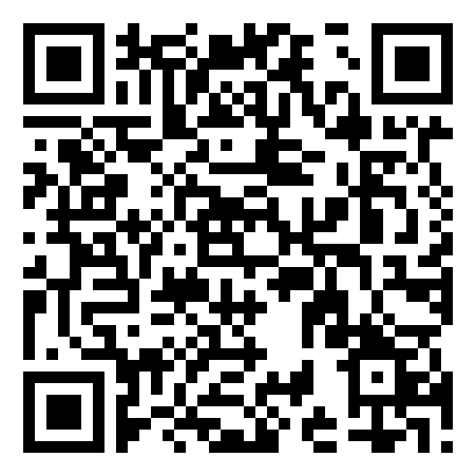 kod QR z danymi kontaktowymi 36279696100000
