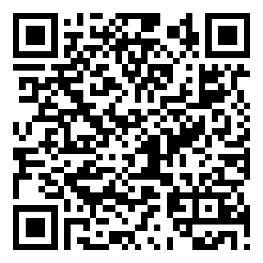 kod QR z danymi kontaktowymi 30231749900000
