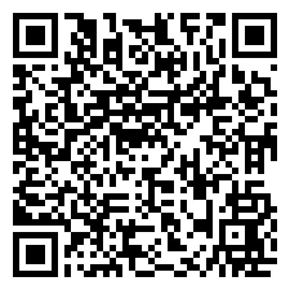 kod QR z danymi kontaktowymi 38182026800000