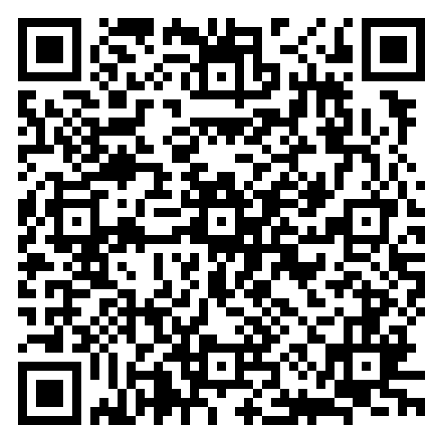 kod QR z danymi kontaktowymi 38526209000000
