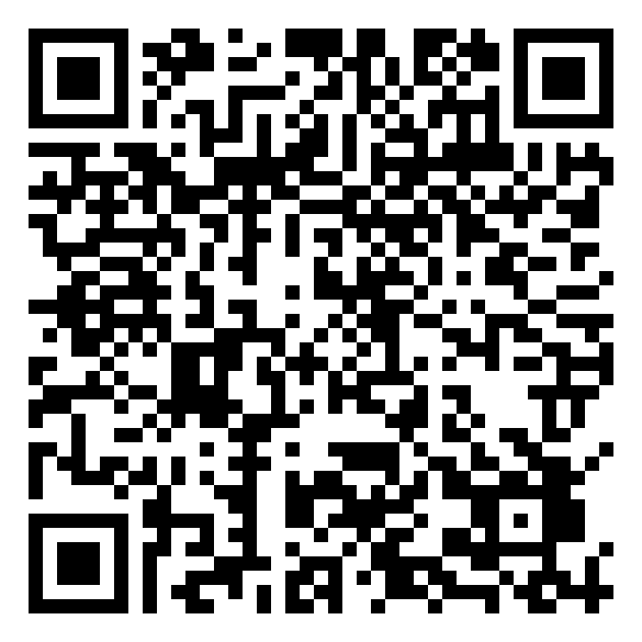 kod QR z danymi kontaktowymi 01574242500000