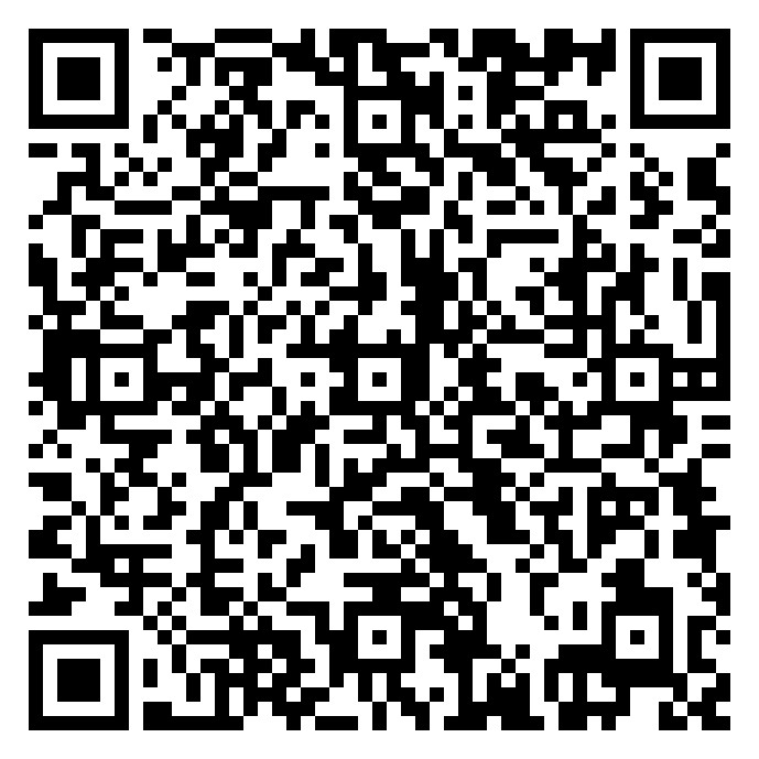 kod QR z danymi kontaktowymi 38753233000000