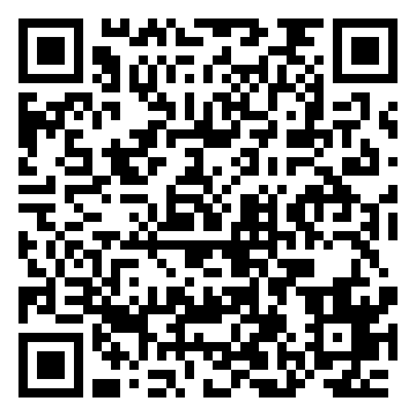 kod QR z danymi kontaktowymi 52787246200000