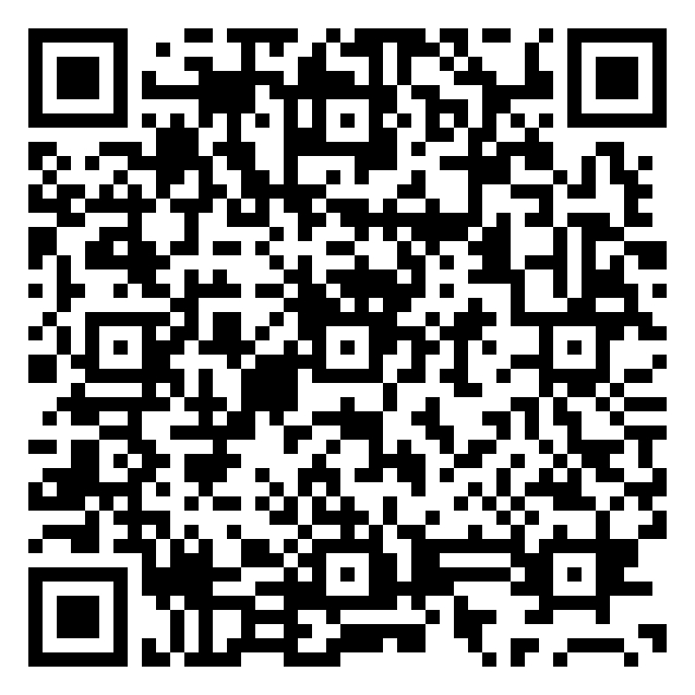 kod QR z danymi kontaktowymi 36157243200000