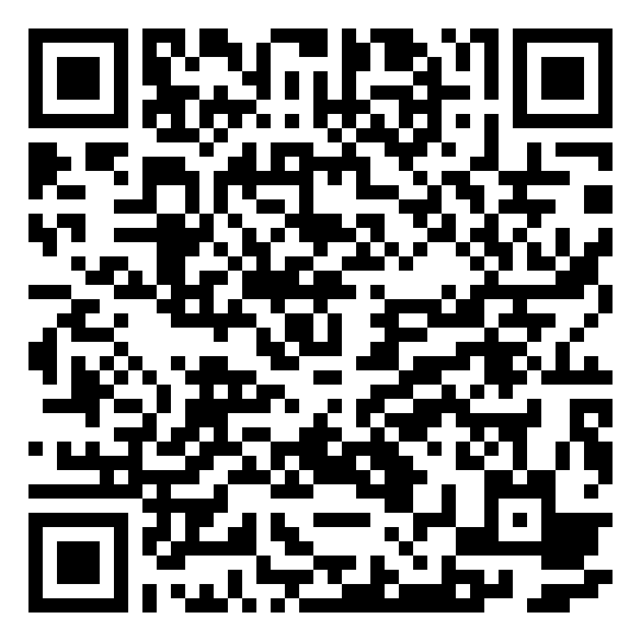 kod QR z danymi kontaktowymi 38330251400000