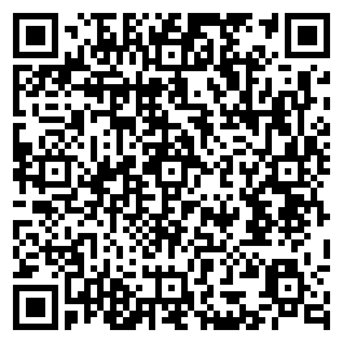 kod QR z danymi kontaktowymi 06062590500000