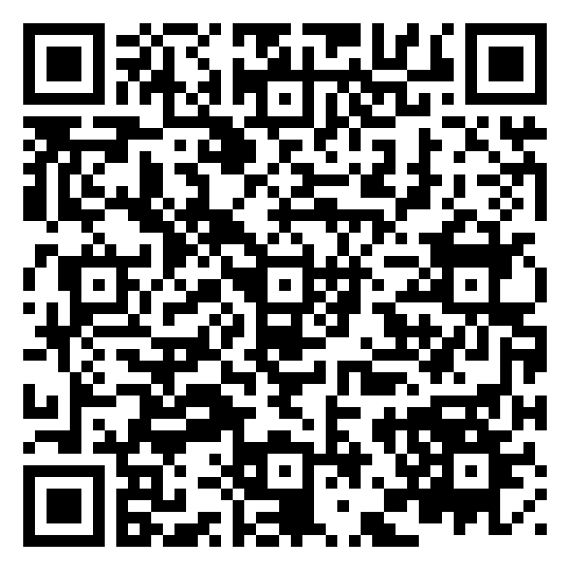 kod QR z danymi kontaktowymi 52342015400000