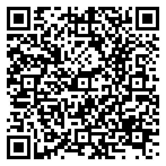 kod QR z danymi kontaktowymi 38179062700000