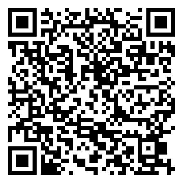 kod QR z danymi kontaktowymi 38980913100000