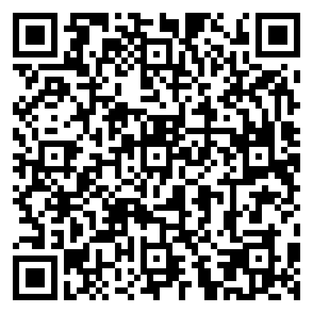 kod QR z danymi kontaktowymi 52433219100000