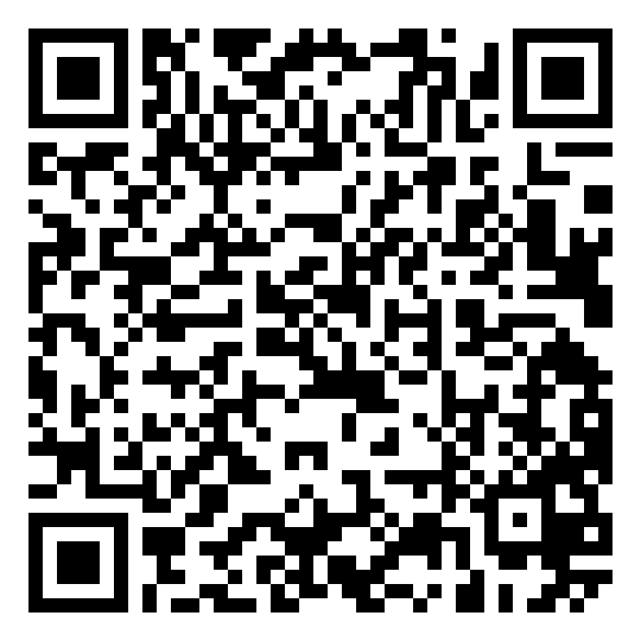 kod QR z danymi kontaktowymi 36581808300000