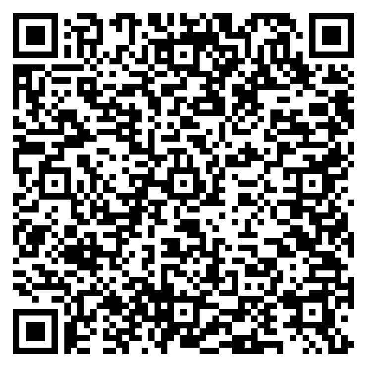 kod QR z danymi kontaktowymi 32088093800000