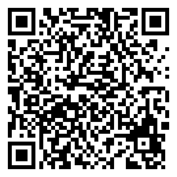 kod QR z danymi kontaktowymi 10060494700000